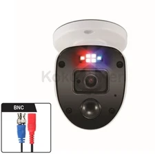 Swann SWPRO-1080SL Enforcer 1080p Full HD Add-On Security Camera