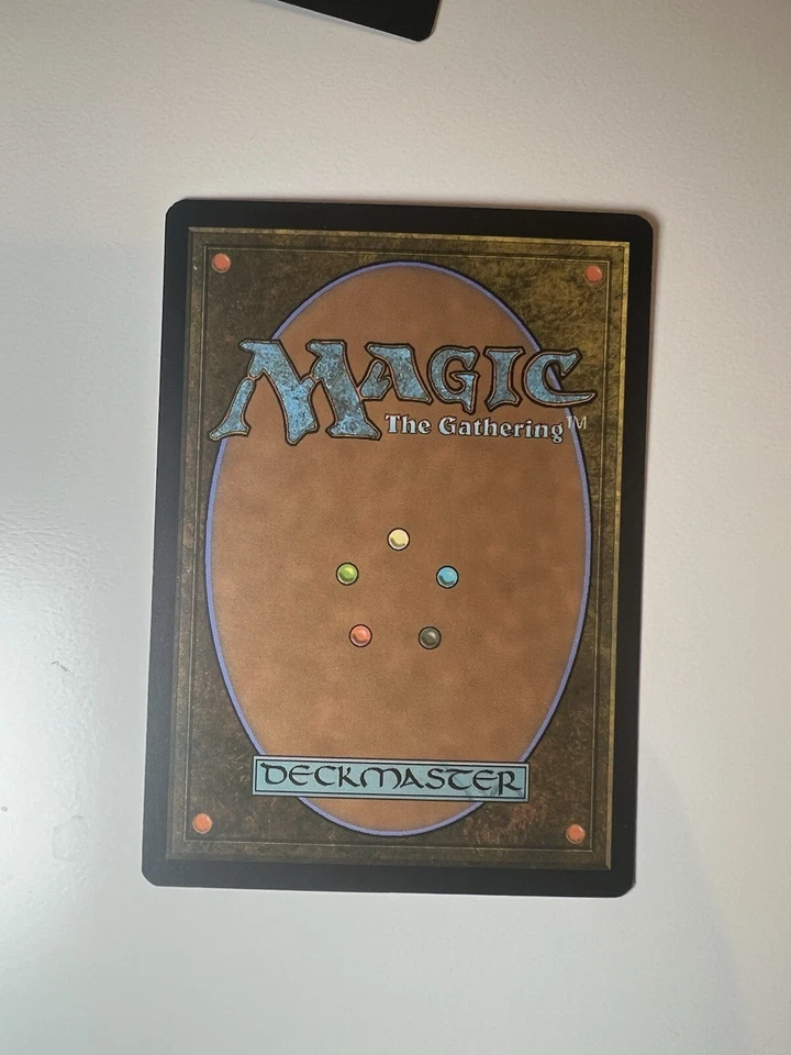 Anointed Procession - Simplified Chinese - MTG Amonkhet - LP - Image 3 of 3