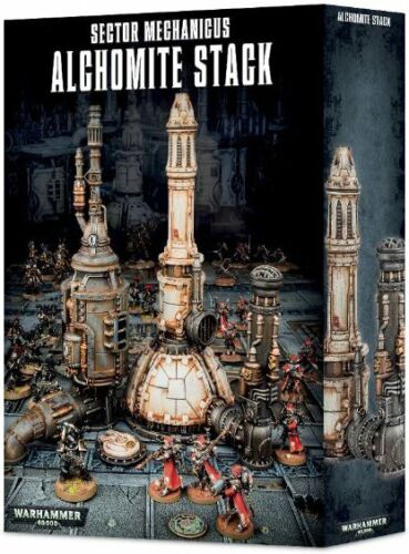 Kill Team: Into The Dark(Dans Le Noir) Core Box Set Warhammer 40K (French  Version)