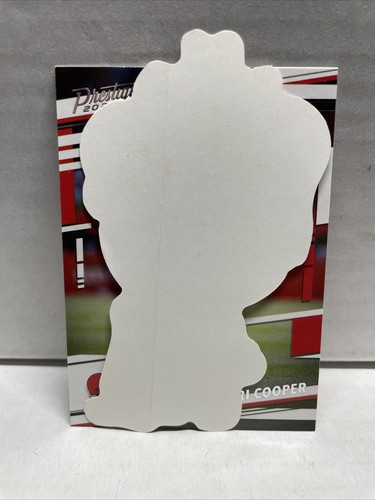 Tokidoki Sticker. Trading Card - Picture 2 of 2