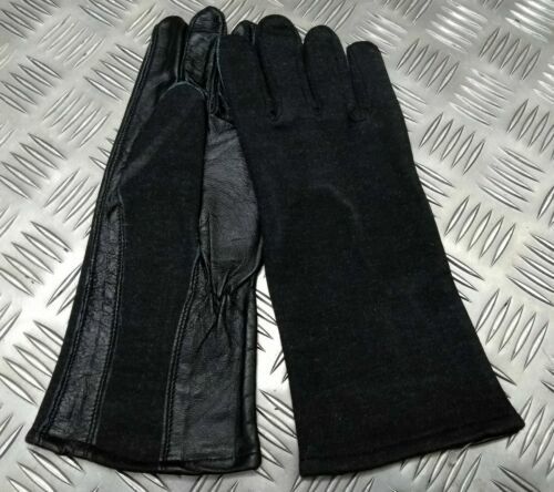 Kit déco Zip Origine n°10 - Scoot 50 Racing