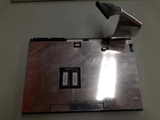 PTN3017 PTN7008 PTN3016 Main Board