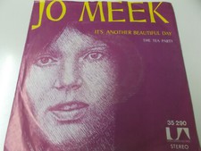 67354 - JO MEEK - ITS ANOTHER BEAUTIFUL DAY -...