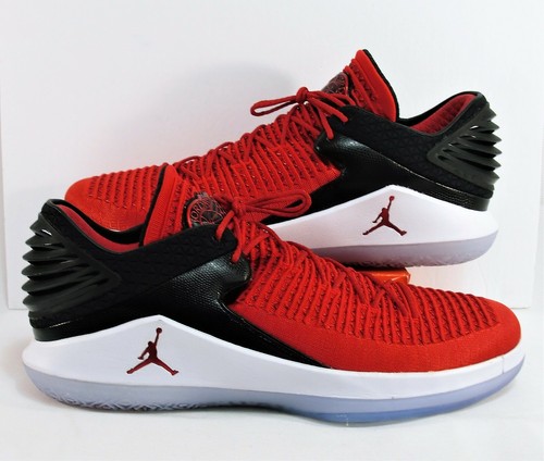 nike air jordan 32 low