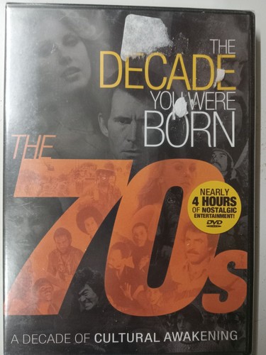 DVD Collection - Great Selection to Choose From, Some Rare & Out of Print Movies - Picture 52 of 217