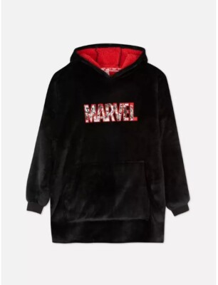 primark mens fleece hoodies