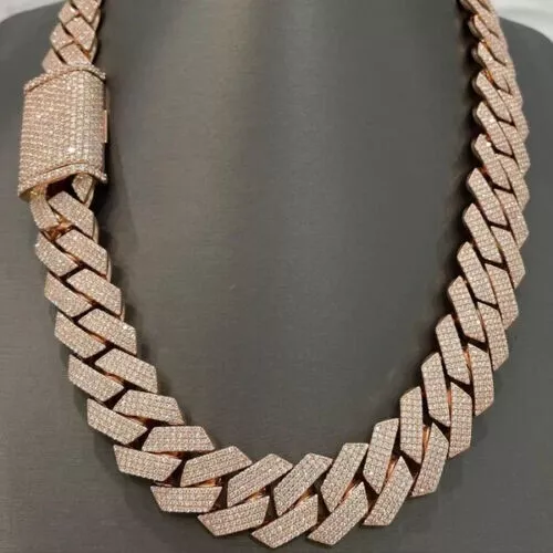 Miami cuban sale link chain wholesale