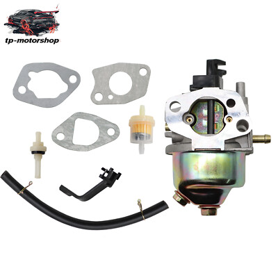 GP3250 Carburetor For Generac Centurion 5982-1 5789 6104RO 006104 Generator