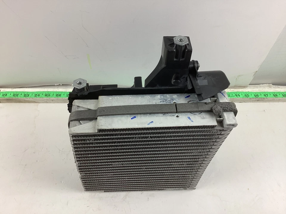 Volkswagen Beetle 2012-2015 núcleo evaporador aire acondicionado 561820103 OEM Foto 2 de 4