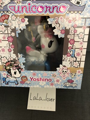 ◎10月特典◎ꕤ*yukochun出品*ꕤ s-l400.jpg