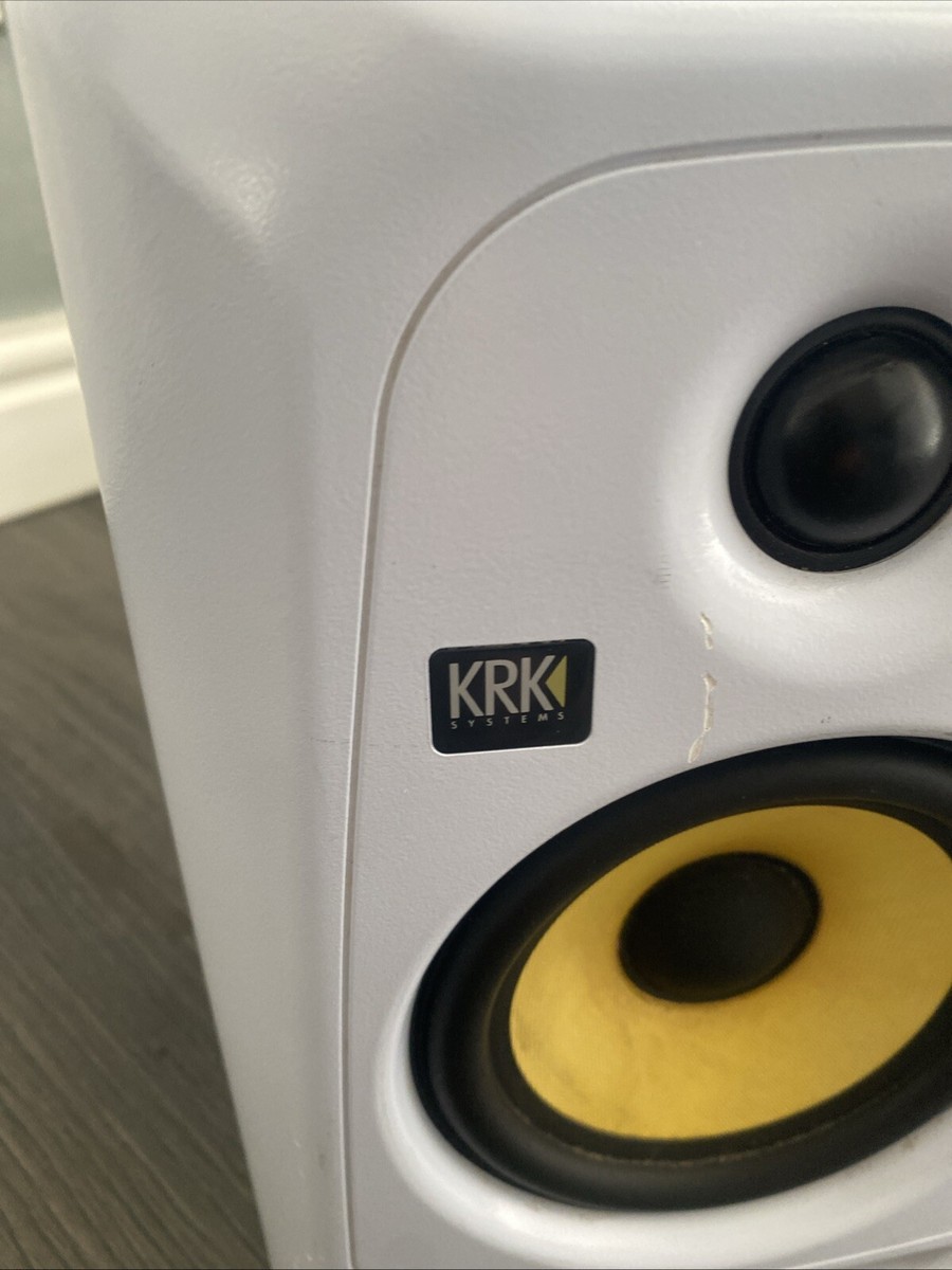 Hotelkalingaashok Budget Wireless Surround Sound Usb Wired Sp2040