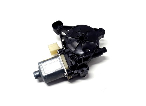 Original Audi A4 8W Fensterhebermotor Fensterheber HR hinten rechts 8W0959812