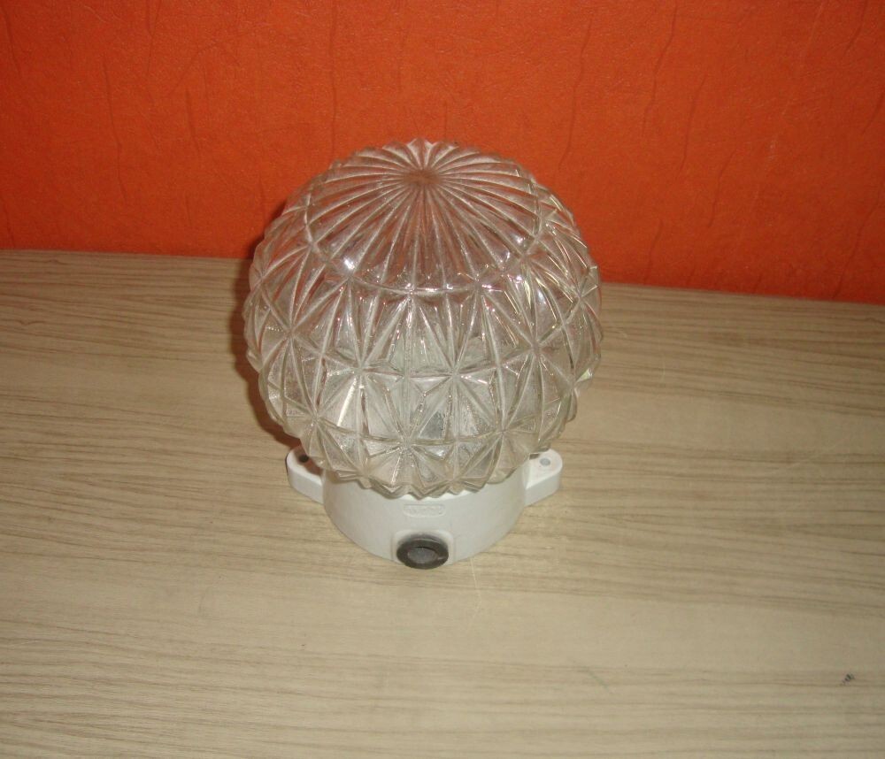 Bild 1 von 3