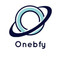 onebfy