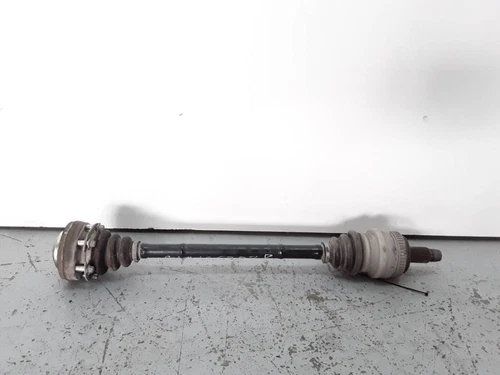 7533446 Transmision Trasera Izquierda para BMW SERIE 3 BERLINA (E90) 320d 948317 - Imagen 3 de 10