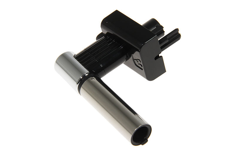 Descale Delonghi Prima Donna Shop