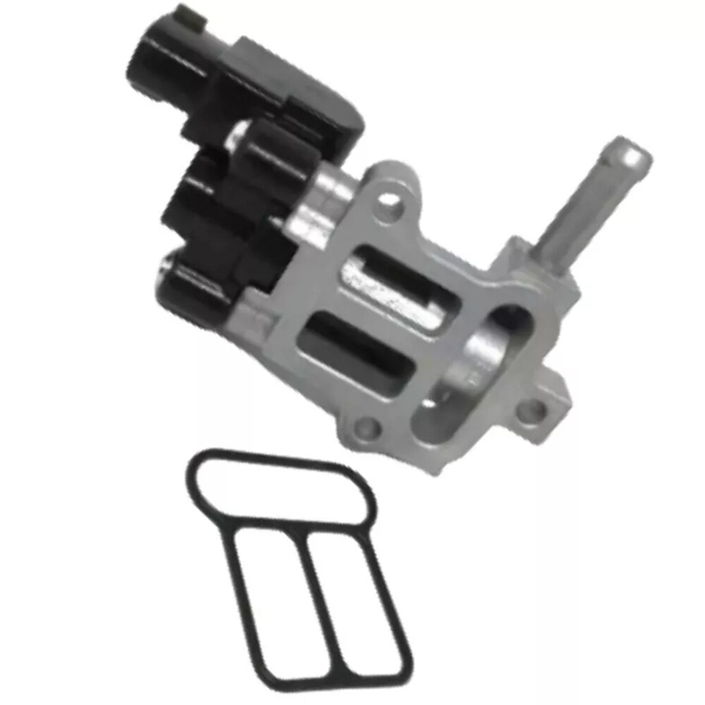 Fit For Toyota Chaser Cresta Crown Mark II 22270-46100 Idle Air Control Valve Fit For Toyota Chaser Cresta Crown Mark II 22270-46100 Idle Air Control Valve