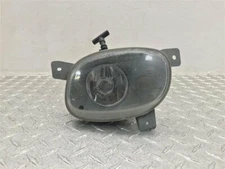 99-06 VOLVO 80 SERIES DRIVER FOG-DRIVING LAMP BUMPER MOUNTED OEM 86202249