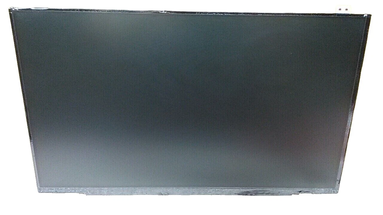 Piezas de repuesto para Laptop CHIMEI para Universal Universal