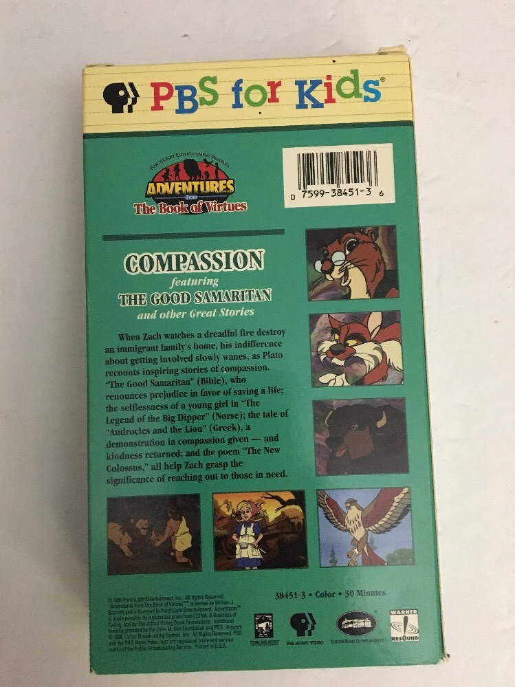 その他 Door of Compassion [VHS] Door of Compassion [VHS]