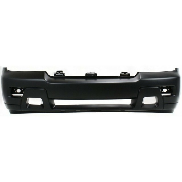Front Bumper Cover For Chevy Trailblazer EXT,Trailblazer eBay