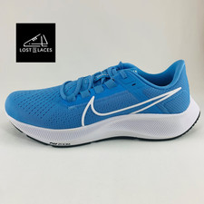 Nike Air Zoom Pegasus 38 Premium Blue 