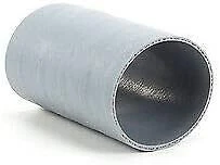 ROUND DRAIN CONNECTOR SLEEVE for Frymaster 816-0729
