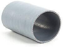 ROUND DRAIN CONNECTOR SLEEVE for Frymaster 816-0729