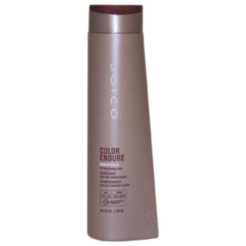 Joico Color Endure Violet Conditioner For Long-Lasting Lock Moisture 33.8 Fl Oz
