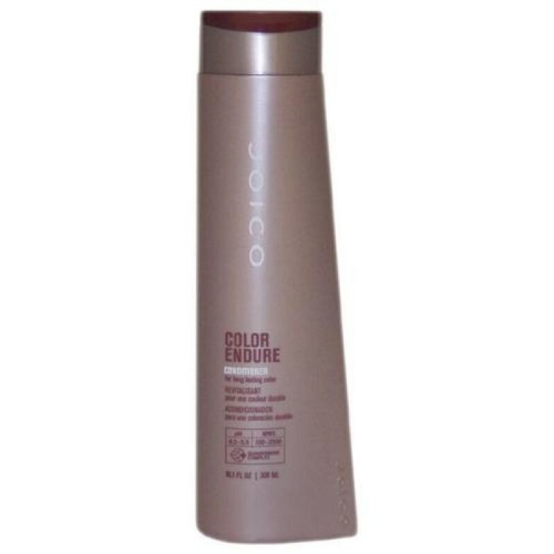 Joico Color Endure Conditioner 10.1 oz