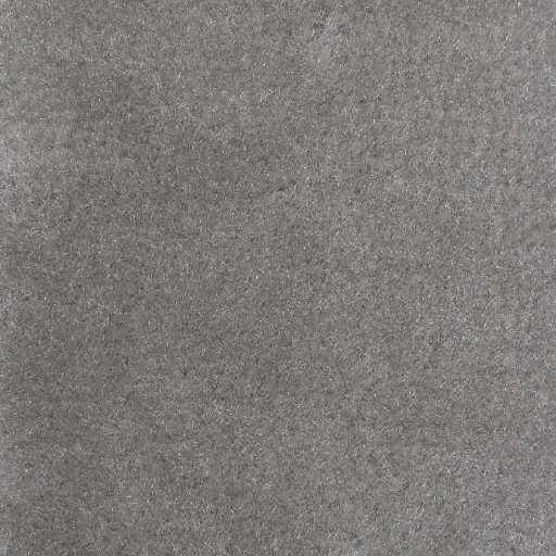 Bild 16 von 19