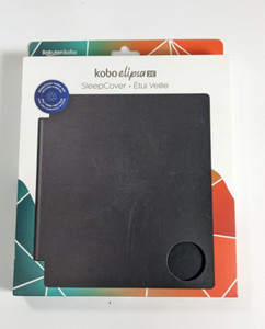 Kobo Elipsa 2e | eBay