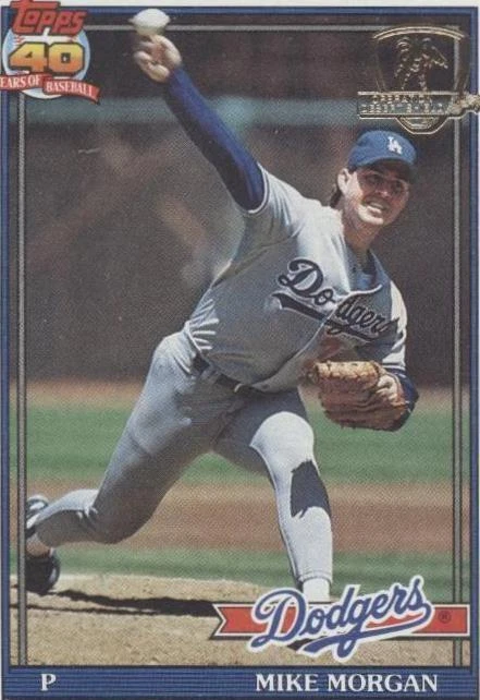 Operation Desert Shield