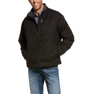 ariat ccw jacket