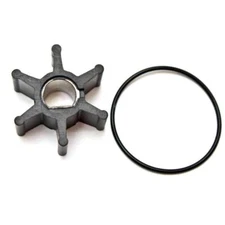 Sierra Impeller Kit #23-3314