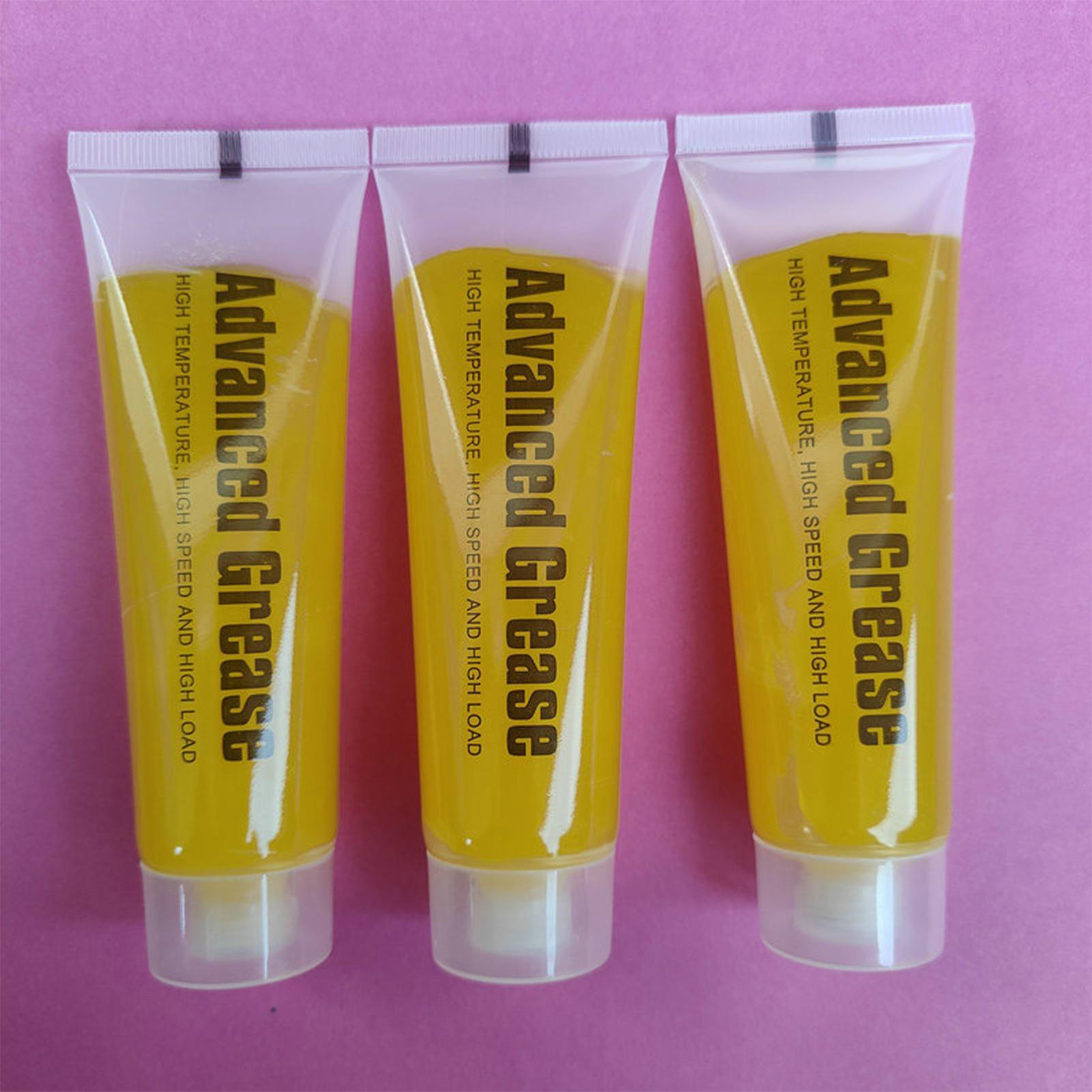 Angle Grinder Grease 2pcs High Temp Gear Lubricant Bearing Grease eBay