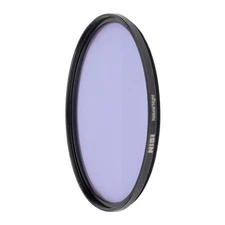 NiSi 95mm Natural Night Filter Light Pollution Filter