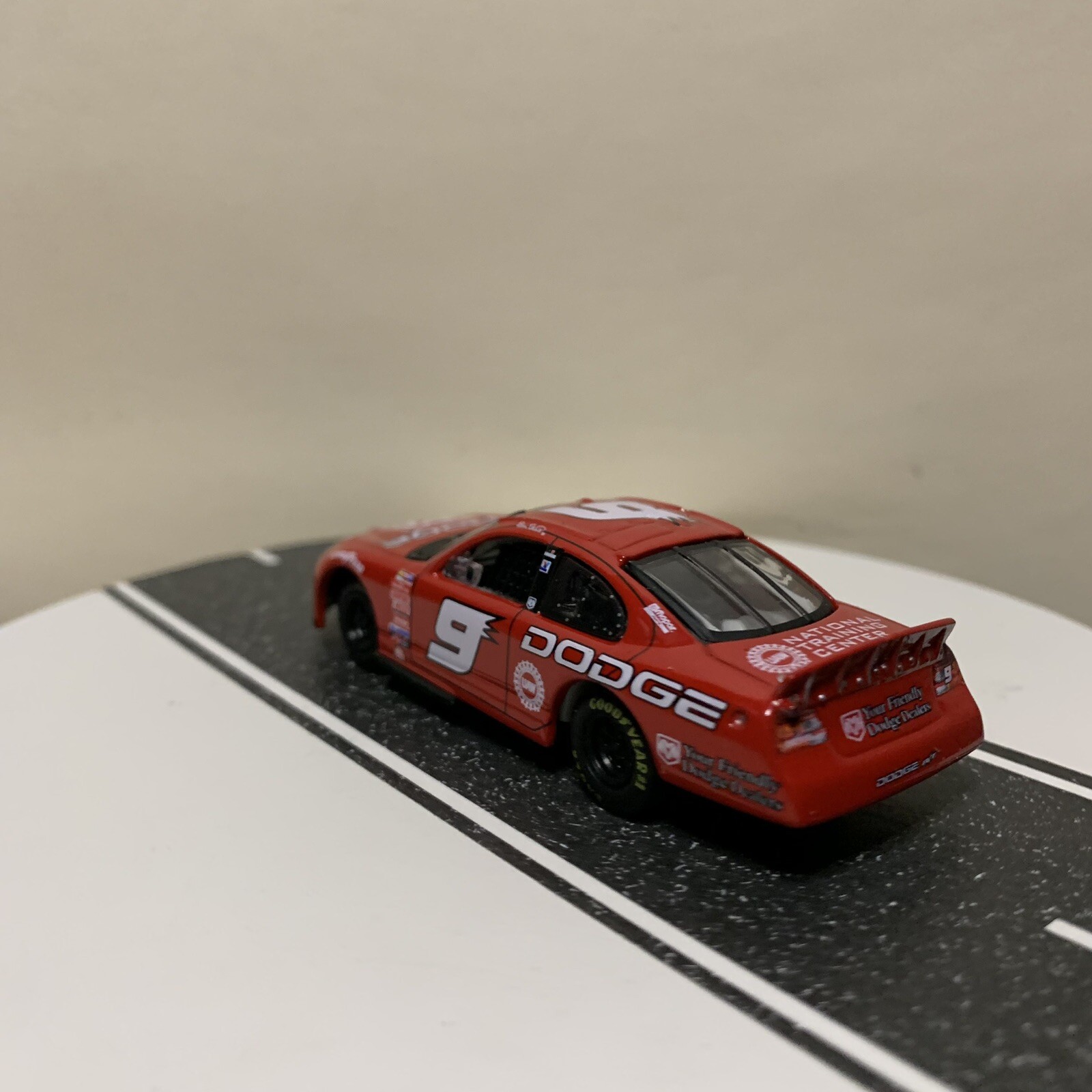 Picture 13 of 21
