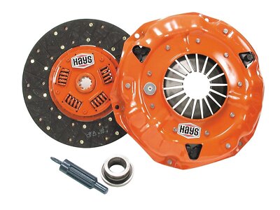 Hays Clutch Kit Street 85-110 Hays Clutch Kit Street 85-110