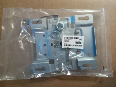 AP Mounting Bracket | eBay