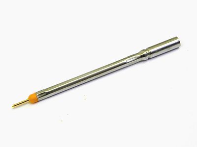 Keysight 5061-6152 Probe Tip (orange) for 10436A
