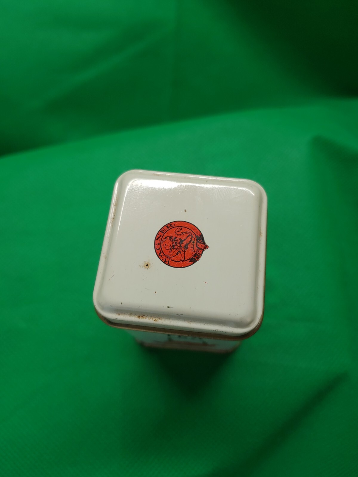 Picture 4 of 9