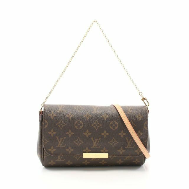 favorite mm louis vuitton for sale