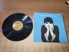 1970s MINT-EXC Liza Minnelli &ndash; Come Saturday Morning 4164 LP33
