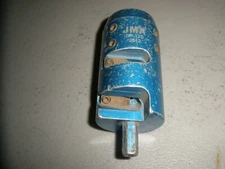 JMA WIRELESS SP-12S 2513 STRIP/PREP TOOL