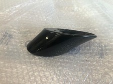 Retroviseur gauche (ou coque) Ferrari California