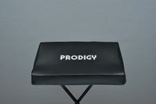 Moog PRODIGY synth dust cover
