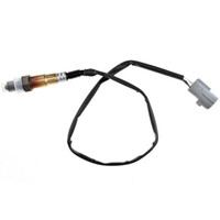 NTY Lambdasonde Diagnosesonde FüR Suzuki SX4 GY 1.6 VVT EY 1.5 Swift IV FZ NZ