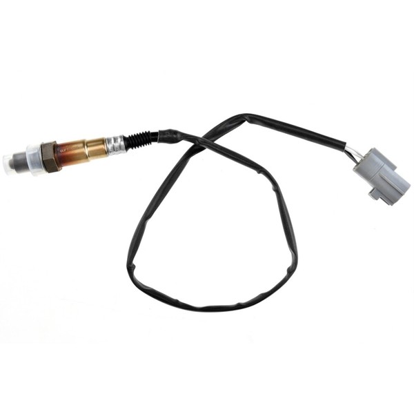 NTY Lambdasonde Diagnosesonde FüR Suzuki SX4 GY 1.6 VVT EY 1.5 Swift IV FZ NZ-image