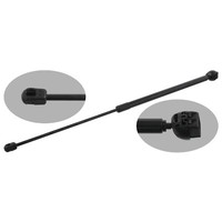 Febi Gasdruckfeder Renault 32894